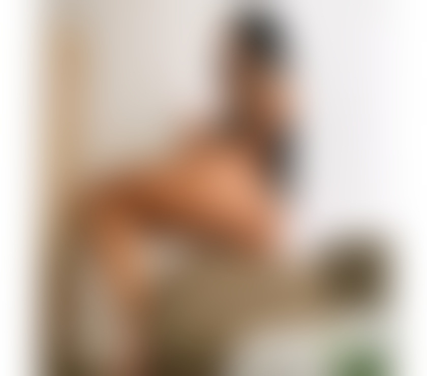 Escorts South Yorkshire Doncaster - Photos for Hello i am Adelle just come in yours town❌party❤☎️